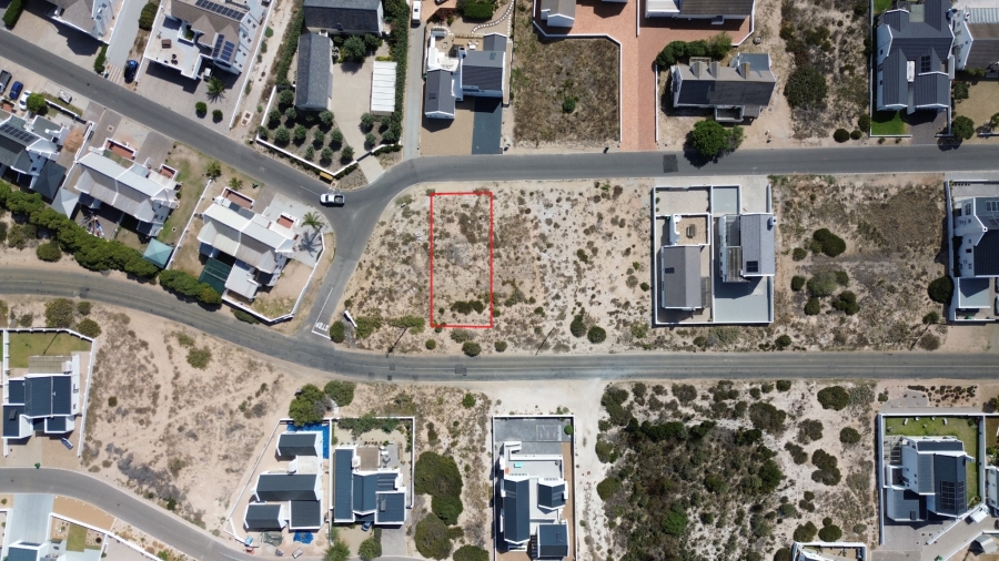 0 Bedroom Property for Sale in Flagship Western Cape